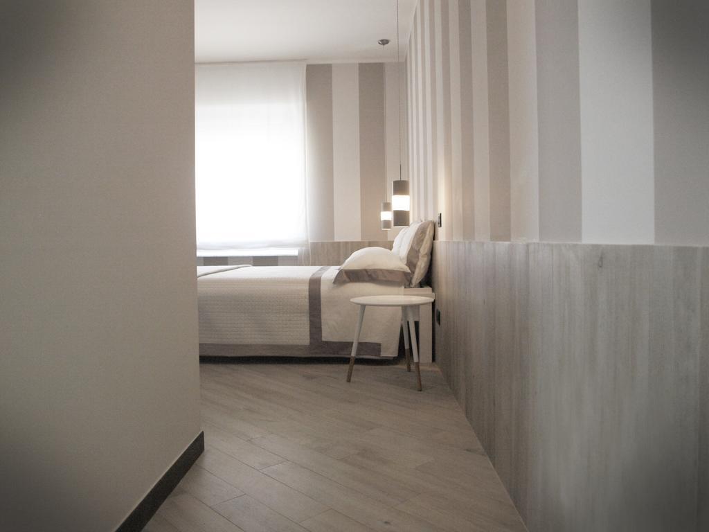 Settimo Piano Villa Специя Екстериор снимка