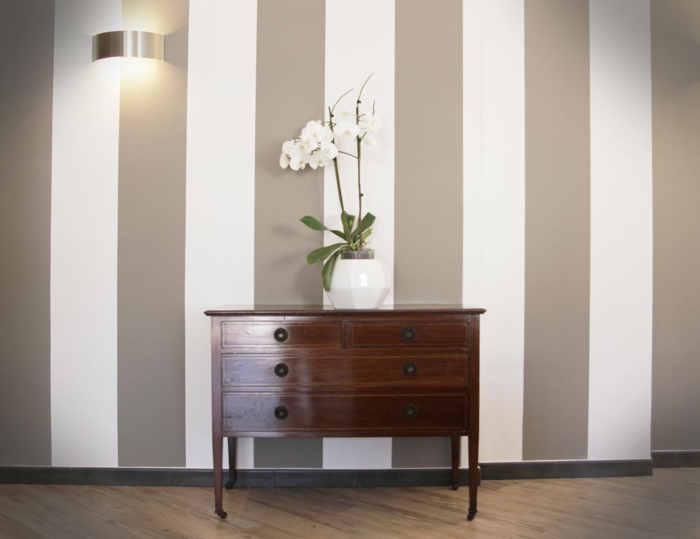 Settimo Piano Villa Специя Екстериор снимка